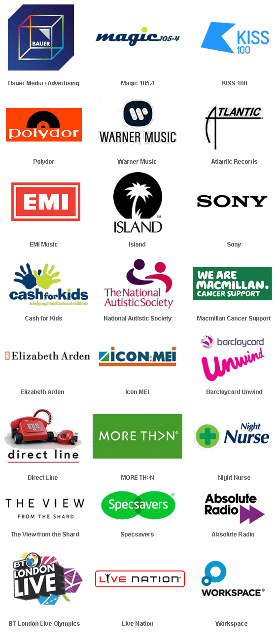 clients-558x1300-main