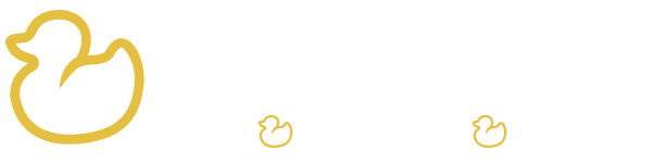 Sophy Inc