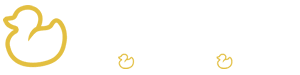 Sophy Inc